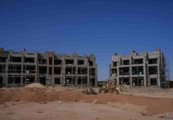 472727-Vorschaubild2