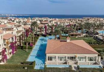 472727-Vorschaubild4