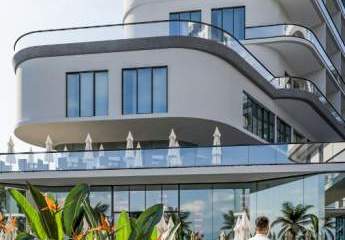 472790-Vorschaubild2