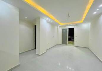 474719-Vorschaubild2