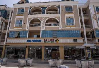 474719-Vorschaubild3