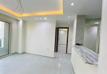 474719-Vorschaubild4