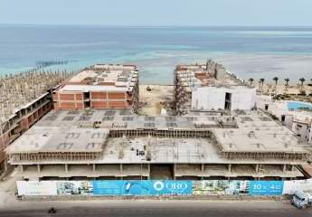 476448-Vorschaubild3