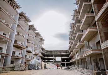 476448-Vorschaubild4