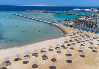 Meerblick-Studio | Privater Strand | 3 Jahre Ratenplan