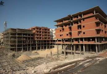 476951-Vorschaubild2