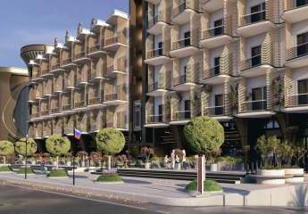 477334-Vorschaubild2