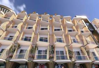 477334-Vorschaubild3