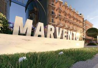 477334-Vorschaubild4