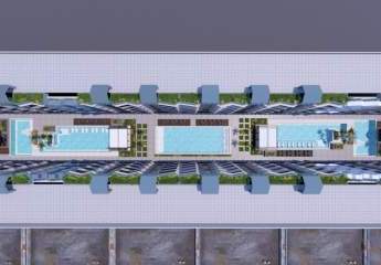 477847-Vorschaubild4