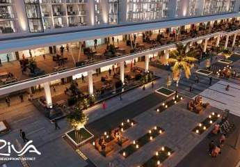 478177-Vorschaubild2