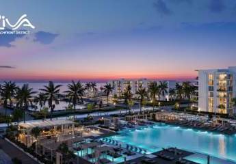 478177-Vorschaubild3