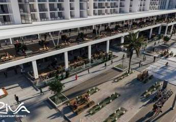 478177-Vorschaubild4