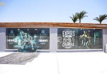 478331-Vorschaubild4