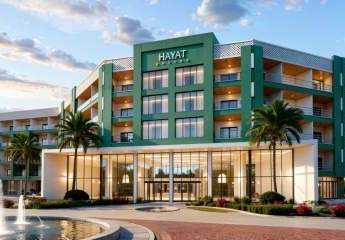 479755-Vorschaubild2