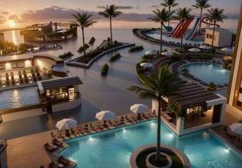 479755-Vorschaubild4