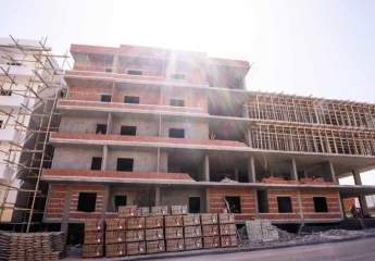 481007-Vorschaubild4