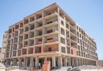 481283-Vorschaubild3