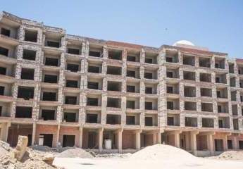 481283-Vorschaubild4