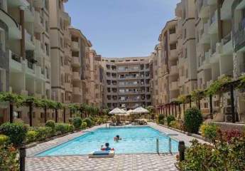 Meerblick-Dachterrasse, bezugsfertig, 3 Jahre Ratenzahlung