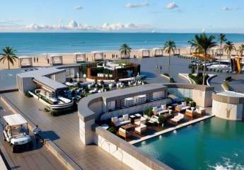 481571-Vorschaubild3