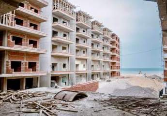 481696-Vorschaubild3