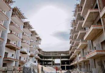 481696-Vorschaubild4