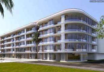 483415-Vorschaubild2