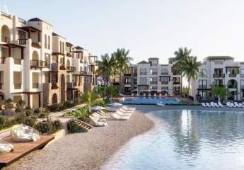 483430-Vorschaubild2