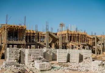 483430-Vorschaubild3