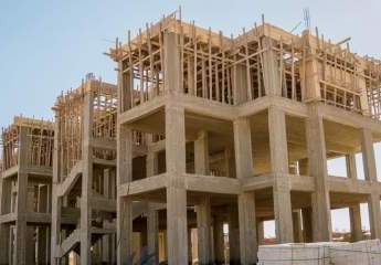 483430-Vorschaubild4