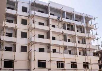 485311-Vorschaubild2