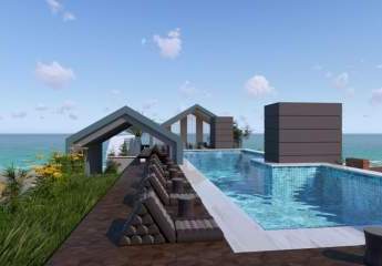 485322-Vorschaubild4