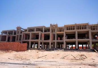 485429-Vorschaubild2