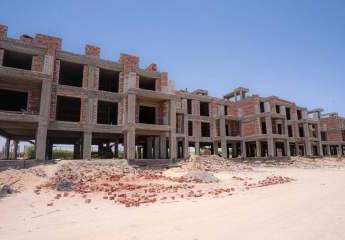 485429-Vorschaubild4