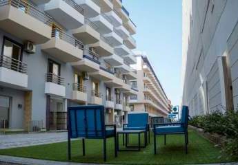 486014-Vorschaubild2