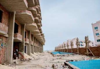 486014-Vorschaubild3