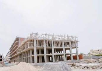 486014-Vorschaubild4