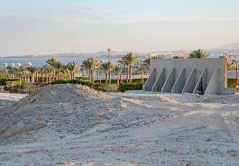 486020-Vorschaubild3