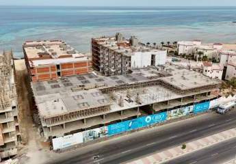 486462-Vorschaubild2