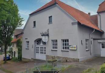 399428-Vorschaubild3
