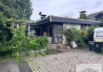 435940-Vorschaubild3