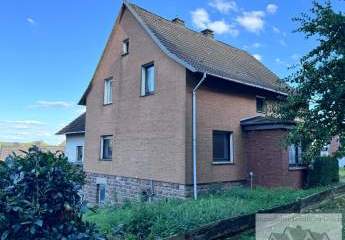 440216-Vorschaubild3