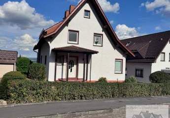 443898-Vorschaubild2