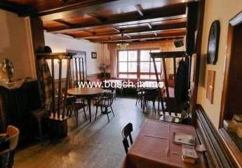 455915-Vorschaubild3