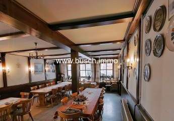 455915-Vorschaubild4