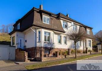 462216-Vorschaubild2