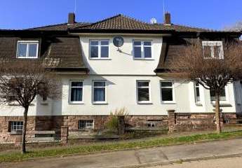 462216-Vorschaubild3