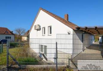 462216-Vorschaubild4