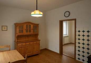 467334-Vorschaubild3